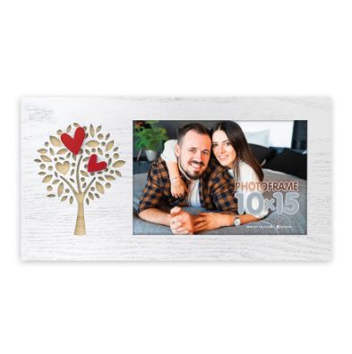 Zep Cornice Lucia Horizontal YN464H Zep Cornice Lucia Horizontal YN464H